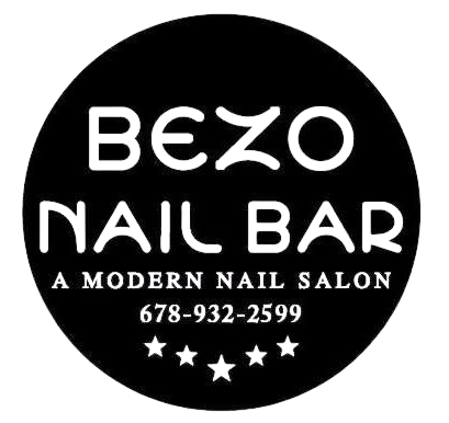 Bezo Nail Bar